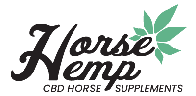 Horse Hemp